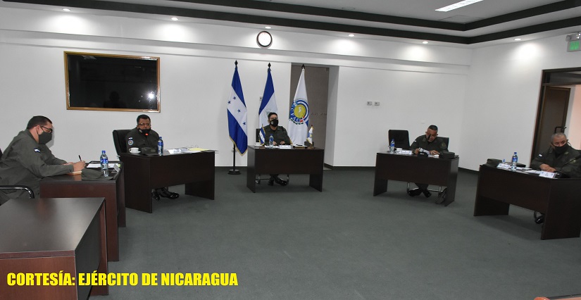 EJERCITO